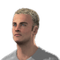 Danny Mathijssen FIFA 09