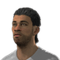 Rafael FIFA 09