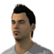 Salim Arrache FIFA 09