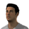 Mounir El Hamdaoui FIFA 09