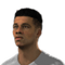 Gino Coutinho FIFA 09