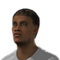 Babacar Gueye FIFA 09