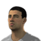 José Luis Acciari FIFA 09