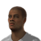 Nigel Reo-Coker FIFA 09
