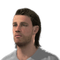 Tomas Danilevicius FIFA 09