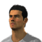 Oswaldo Sánchez FIFA 09