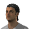 Ismael Íñiguez FIFA 09