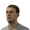 Sebastián Battaglia FIFA 09