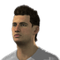 Luis Ernesto Pérez FIFA 09