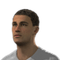 Simon Whaley FIFA 09