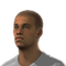 Dean Sinclair FIFA 09