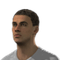 Francisco Torres FIFA 09