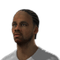 Dioh Williams FIFA 09