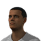 Vincent Kompany FIFA 09