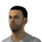 Mohamed Messoudi FIFA 09