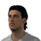 Octavio Valdéz FIFA 09