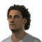 Eduardo Rergis FIFA 09