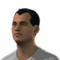 Juan Pablo Rodríguez FIFA 09