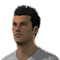 Aldo De Nigris FIFA 09