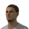 César Amado Lozano FIFA 09