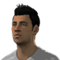 Juan Carlos Cacho FIFA 09