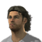 Duilio Davino FIFA 09