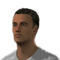 Adrián Cortés FIFA 09