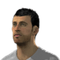 Ismaël Bouzid FIFA 09
