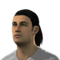 Cláudio Andrés Maldonado FIFA 09