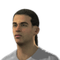 Eduardo Domínguez FIFA 09