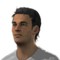 Leandro Gracián FIFA 09