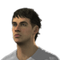 Emanuel Rivas FIFA 09