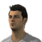 Adnan Güngör FIFA 09