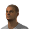 Diogo Rincón FIFA 09