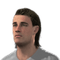Ariel Javier Rosada FIFA 09