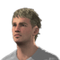 Christian Schwegler FIFA 09