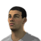 Mounir El Haimour FIFA 09