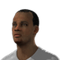 Gonzalo Martínez FIFA 09