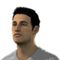 Siro Maxi. Darino FIFA 09