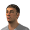 Sandro FIFA 09