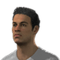 Jorginho FIFA 09