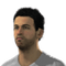 Gustavo Adolfo Munúa FIFA 09