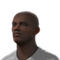 Pierre Womé FIFA 09