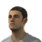 Diego Castro FIFA 09