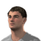 Konstantin Zyryanov FIFA 09