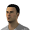 Juan Pablo Ángel FIFA 09
