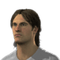 Marco Biagianti FIFA 09