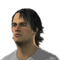 Emanuele Calaió FIFA 09