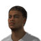 Isah Eliakwu FIFA 09