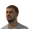 Valeri Bojinov FIFA 09